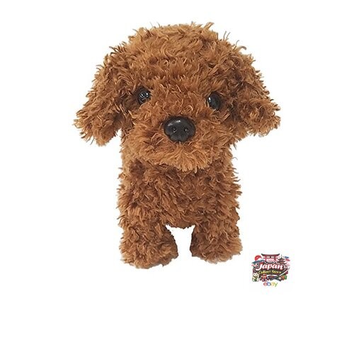 Neuf bestever peluche à - peluche,