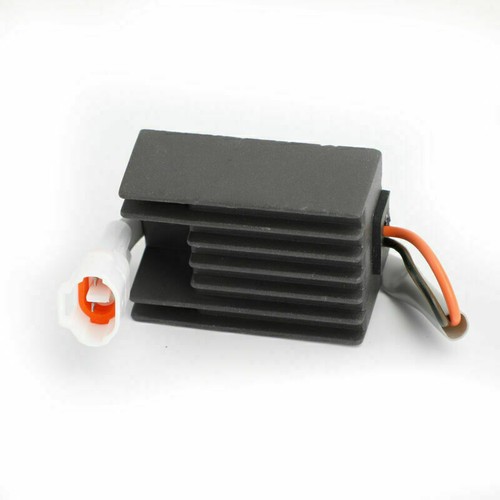 Regulateur tension pour - regulateur,