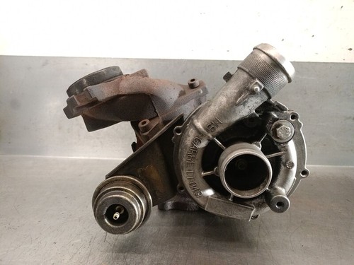 9634521180 turbocompresseur