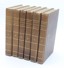 RETZ (Cardinal de) Mémoires