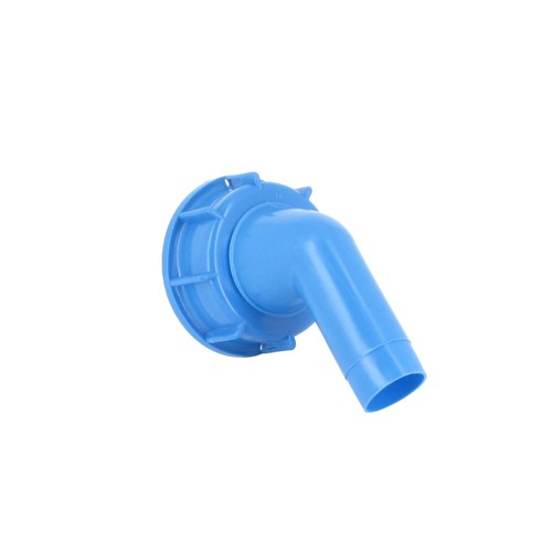 Raccord s60x6 cuve eau - raccord,
