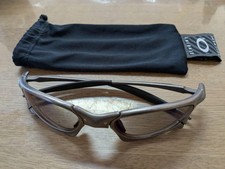 Lunettes de soleil OAKLEY PENNY X-Metal série Juliet accessoires de mode f693