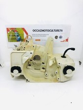 Carter Moteur Tronçonneuse Stihl MS 210C, 230C,250C Réf : 1123 021 0800