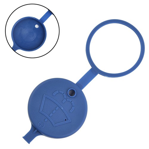 Couvercle bouchon bouteille - couvercle, de