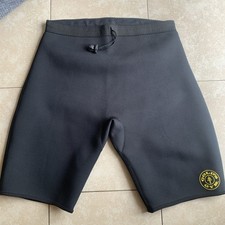 GOLDS GYM Neoprene Poly