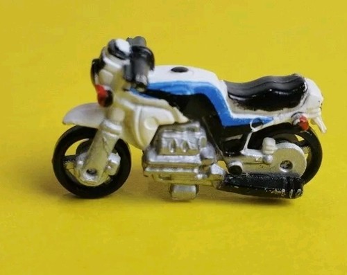 Micro machines galoob moto - machines,