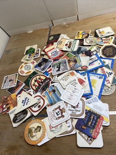 Ancien lot de - 4,