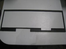 Dell Precision M4600 Keyboard