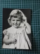 VR310 Photo circa 1950 Photo