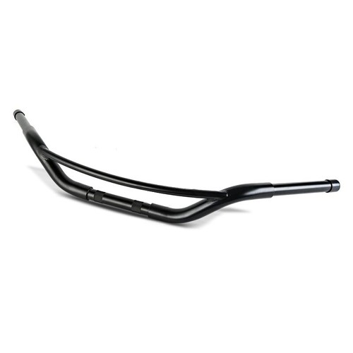 Guidon hollywood 4 - hollywood, 1-1/4"