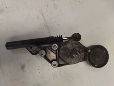 galet tendeur moteur 1.9 TDI  038 903 315 C Volkswagen Seat Audi 