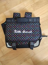 Cartable Little Marcel