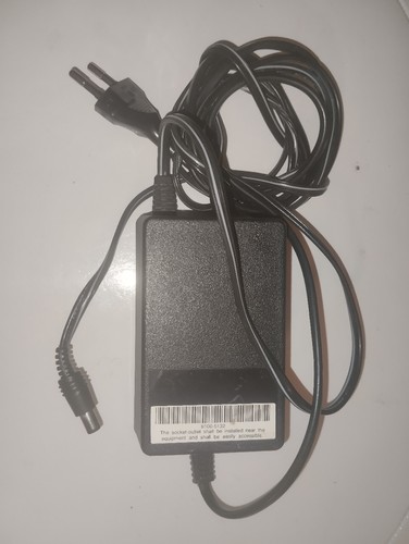 C2176a 98kz27 - hp,