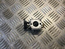 carburateur  pour tronçonneuse stihl 034