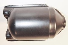 Silencieux D'Échappement KTM