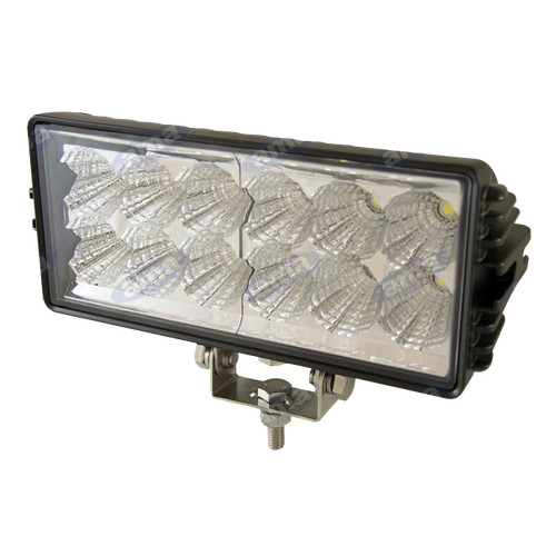Phare led projecteur - led,