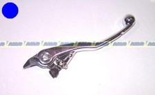440711 Levier de Frein Dx Vtt