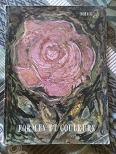 revue:Formes et