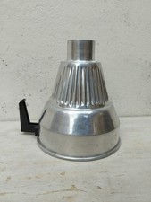 Porte filtre à café