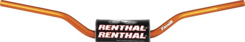 Renthal guidon fatbar mini - guidon,