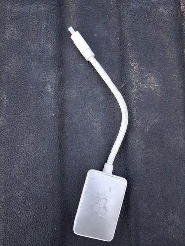Kanex iadapt mini displayport - iadapt,