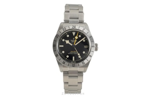 Montre pour homme automatique