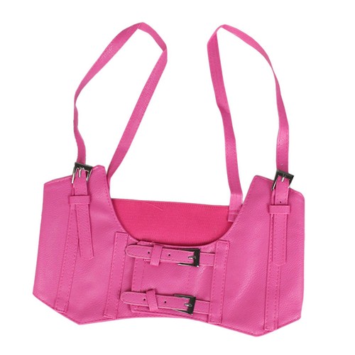 Ceinture élastique pour - ceinture,