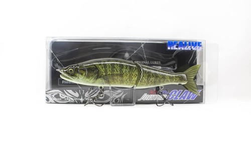 Gan craft jointed - jointed, 178