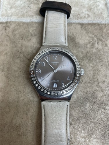 Swatch swiss watch womens - swatch,
