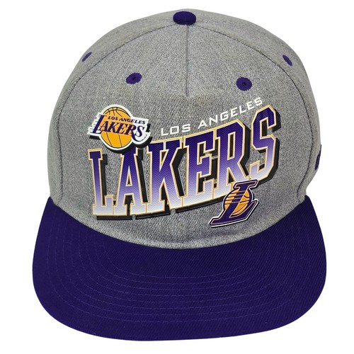 Ultra game los angeles lakers - ultra,