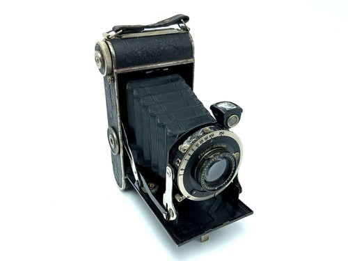 Easybuy klappkamera analogique - easybuy,