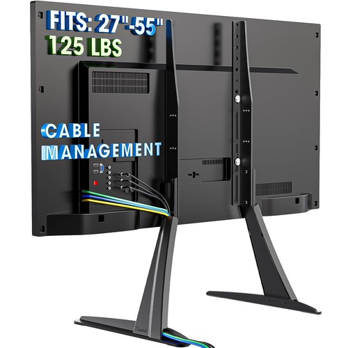 Universal table top stand - universal,