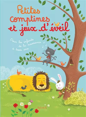 Comptines jeux eveil - et, d'eveil