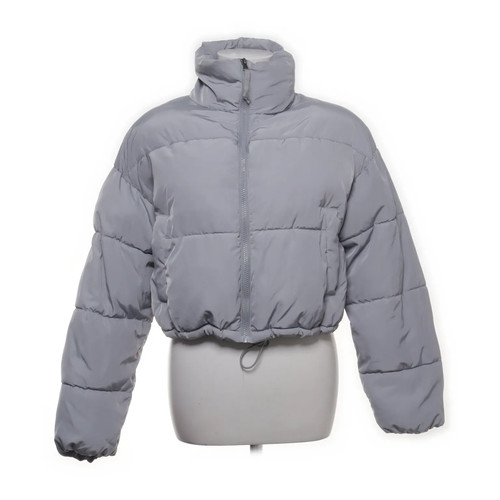 Divided veste d hiver - divided, by