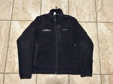 Patagonia Lightweight R4