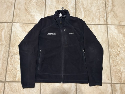 Patagonia lightweight - lightweight, r4