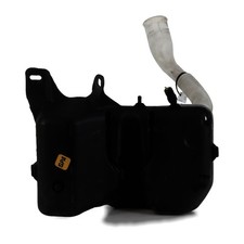 Bocal lave glace - Citroen C5 I PH.2 - 00006431E1 - Z0-6836V