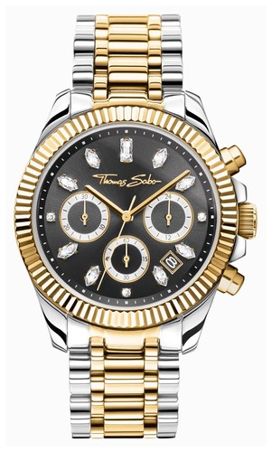 Thomas sabo cristal - sabo,