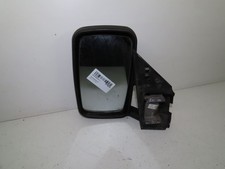 retroviseur exterieur gauche volkswagen vw LT 28-46 II Camionnette (2DA, 2DD, 2