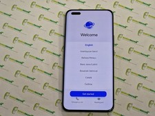 HONOR MAGIC 5 PRO DUAL 512 GO