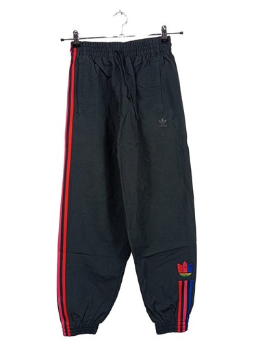 Adidas pantalon jogging - pantalon,