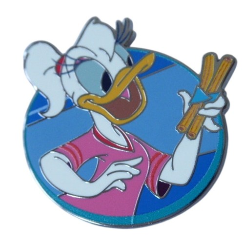 Pin trading disney - disney, 181650