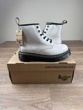 Bottines Dr. Martens 1460 en