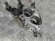 ✅✅✅ 360FP33118