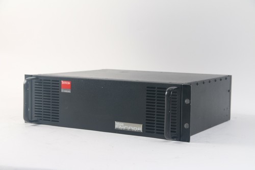 Barco evp encore vidéo - encore,