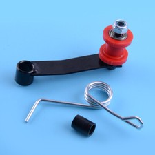 Chain Slider Tensioner Roller