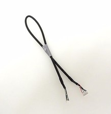 Sharp LC-40LE653U  Main Board