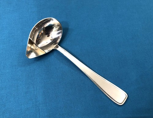 Louche sauce art deco - sauce,