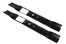 107 CM 42" lame mulching tondeuse John Deere L100 L105 L107 L108 L110 L111 L118