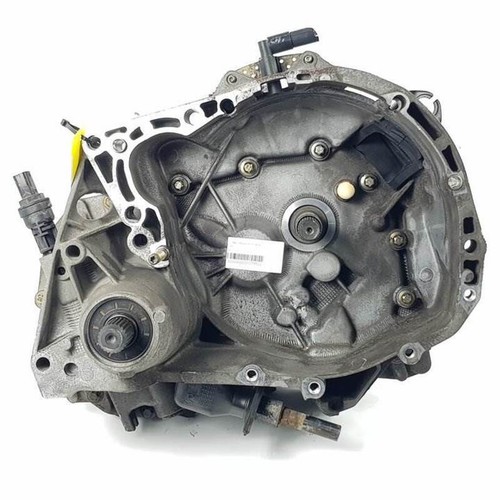 Jb1926 boite vitesse - jb1926, a